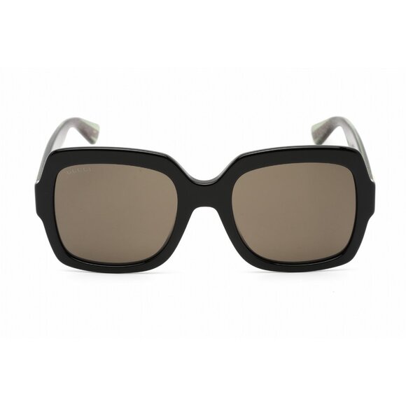 Gucci Sunglasses GG0036SN-002-54 New with tags